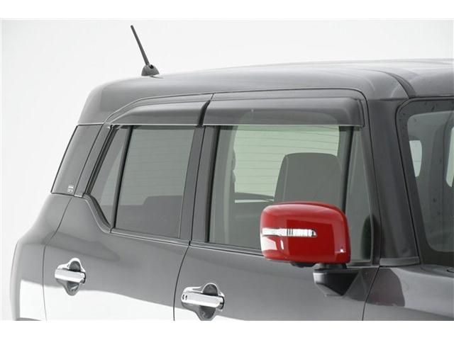 Suzuki X BEE 2018-09 184775-6