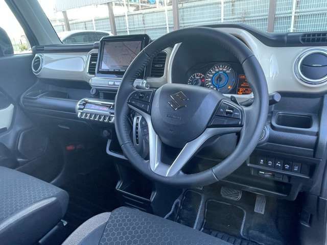 Suzuki X BEE 2018-09 184775-1