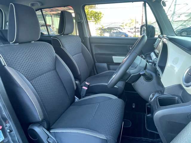 Suzuki X BEE 2018-09 184775-13