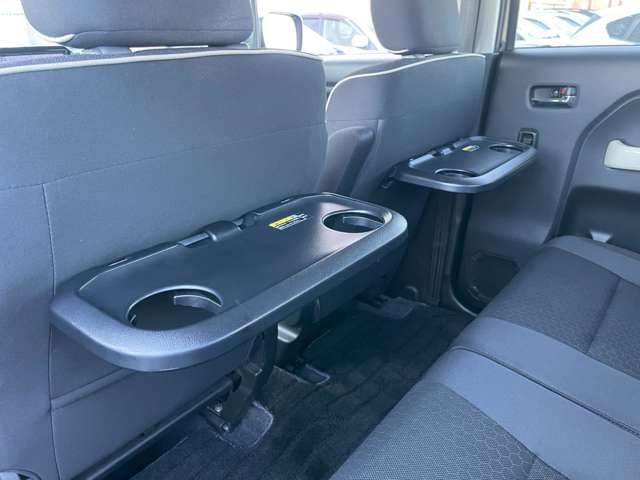 Suzuki X BEE 2018-09 184775-16