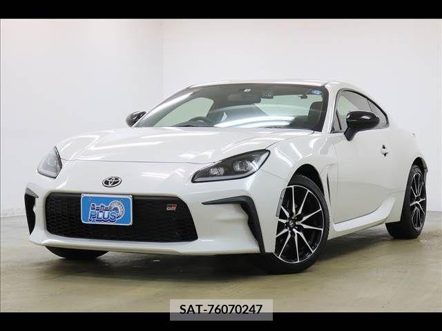 Toyota 86 2022-05 270786-16