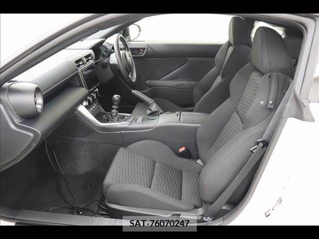 Toyota 86 2022-05 270786-11