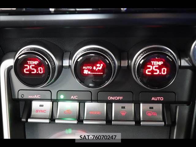 Toyota 86 2022-05 270786-7