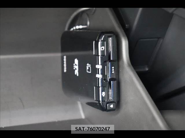 Toyota 86 2022-05 270786-5