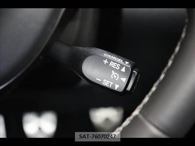 Toyota 86 2022-05 270786-6