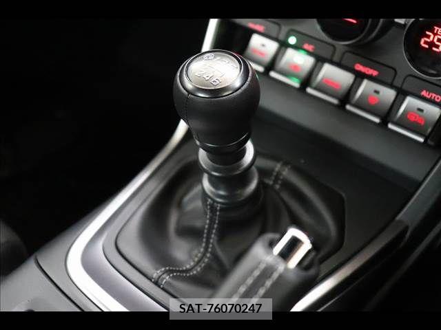 Toyota 86 2022-05 270786-1