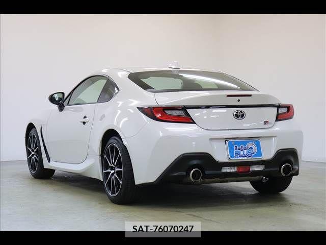 Toyota 86 2022-05 270786-19