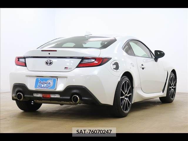 Toyota 86 2022-05 270786-18