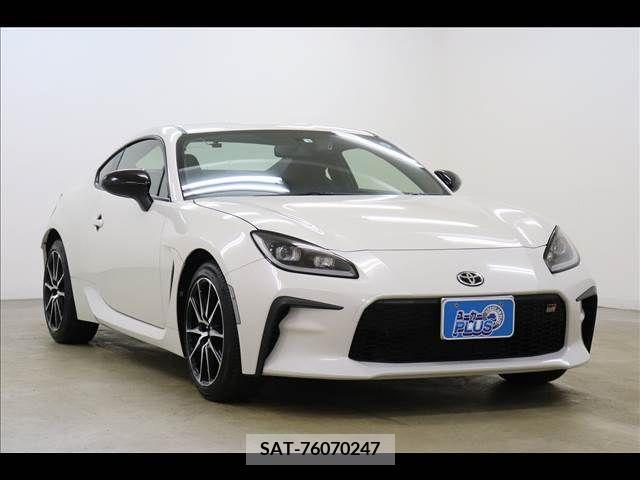 Toyota 86 2022-05 270786-17