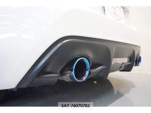 Toyota 86 2016-11 268600-6