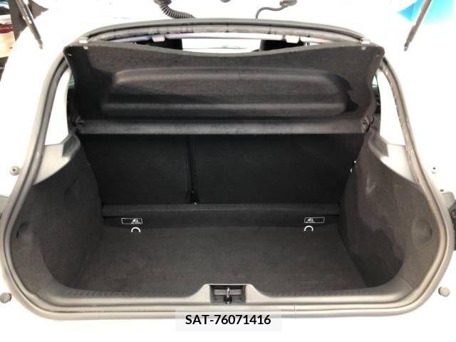 Renault LUTECIA 2014-02 283097-12