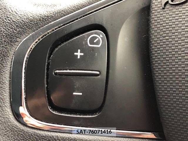 Renault LUTECIA 2014-02 283097-3