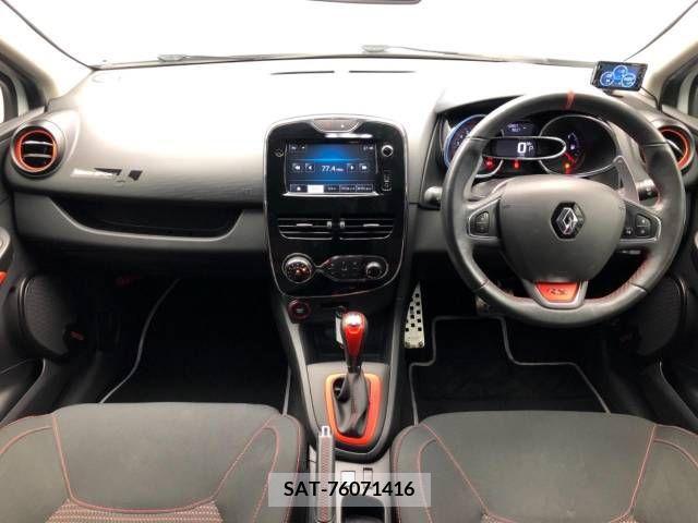 Renault LUTECIA 2014-02 283097-1