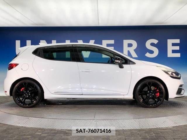 Renault LUTECIA 2014-02 283097-19