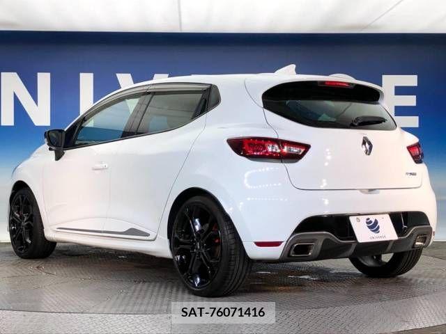 Renault LUTECIA 2014-02 283097-18
