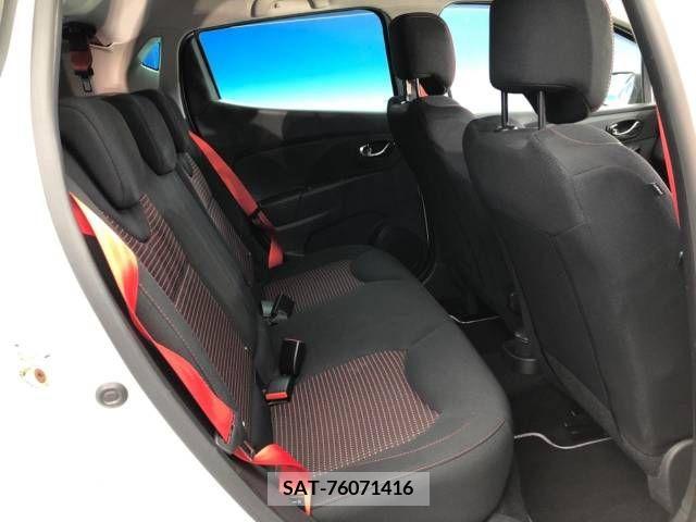 Renault LUTECIA 2014-02 283097-9