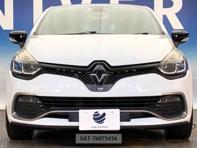 Renault LUTECIA 2014-02 283097-15