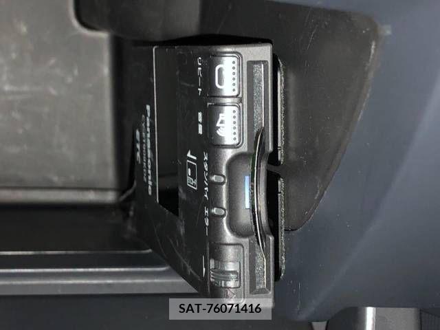 Renault LUTECIA 2014-02 283097-5