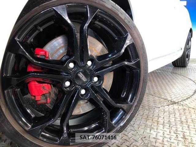 Renault LUTECIA 2014-02 283097-14