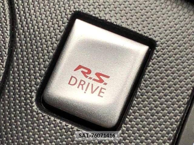 Renault LUTECIA 2014-02 283097-4