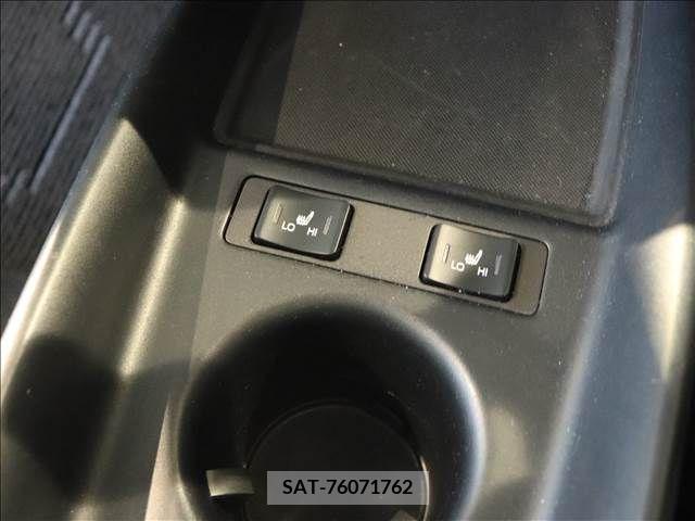 Toyota PRIUS 2020-03 322458-5