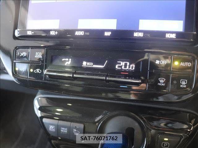 Toyota PRIUS 2020-03 322458-4