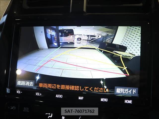 Toyota PRIUS 2020-03 322458-3