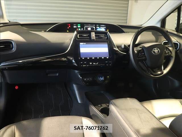Toyota PRIUS 2020-03 322458-2
