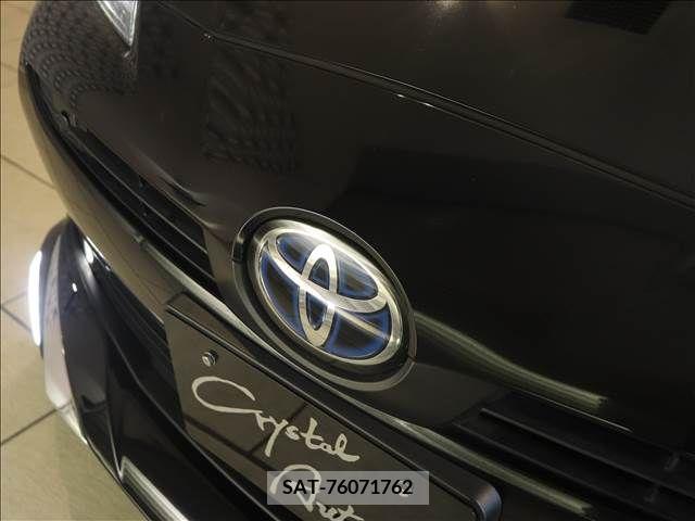 Toyota PRIUS 2020-03 322458-13