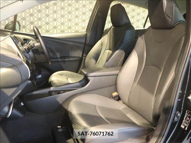 Toyota PRIUS 2020-03 322458-9