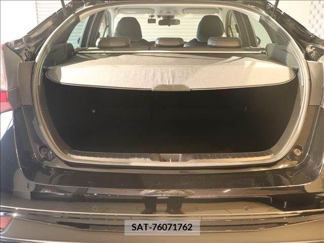 Toyota PRIUS 2020-03 322458-19