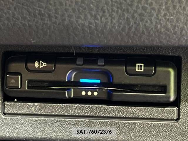 Nissan MOCO 2011-08 364060-5