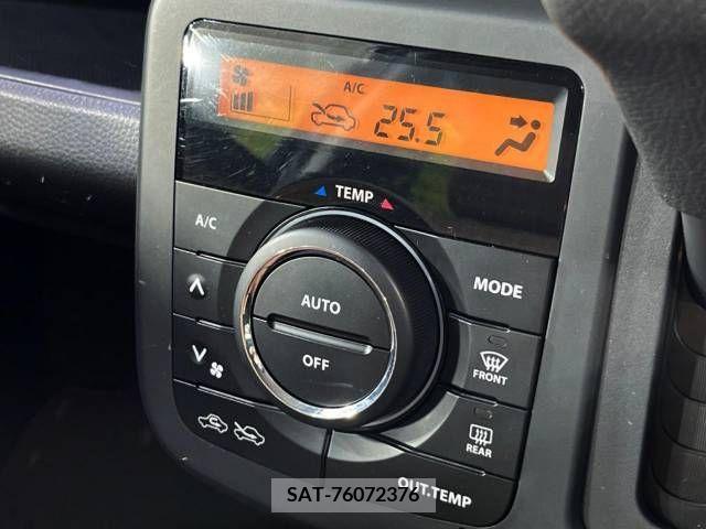 Nissan MOCO 2011-08 364060-4