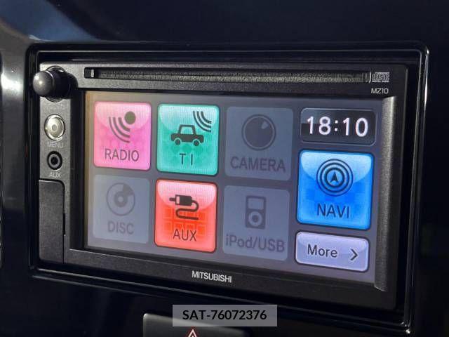 Nissan MOCO 2011-08 364060-3