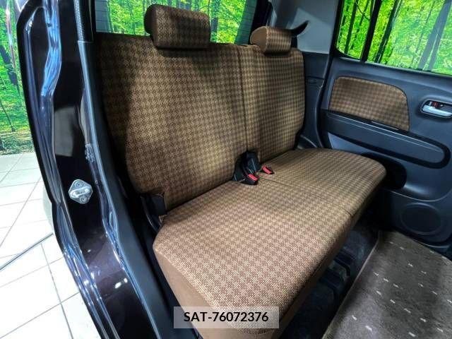 Nissan MOCO 2011-08 364060-9