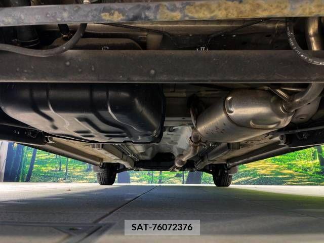 Nissan MOCO 2011-08 364060-19