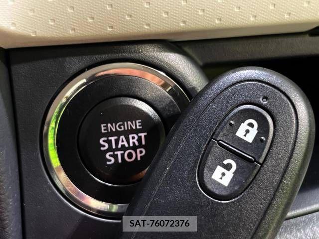 Nissan MOCO 2011-08 364060-7