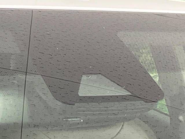 Toyota YARIS CROSS 2021-01 8983-2
