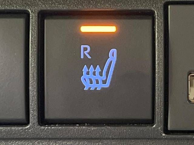 Toyota YARIS CROSS 2021-01 8983-8