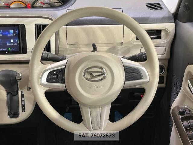 Daihatsu MOVE 2021-02 219348-11