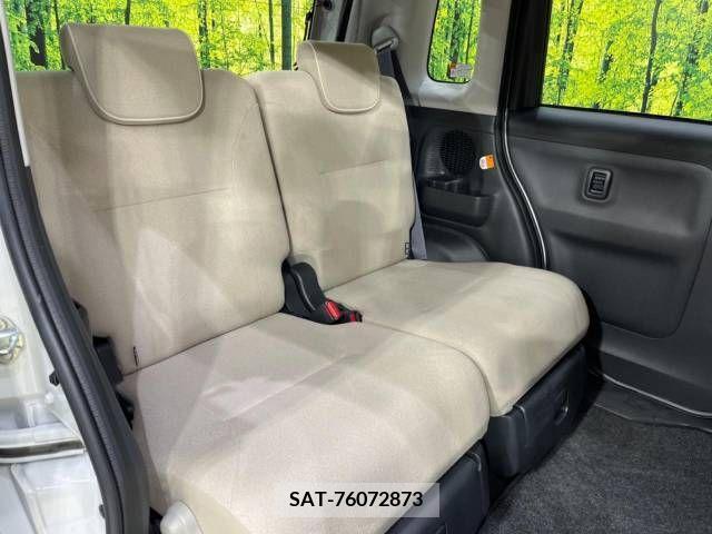Daihatsu MOVE 2021-02 219348-9