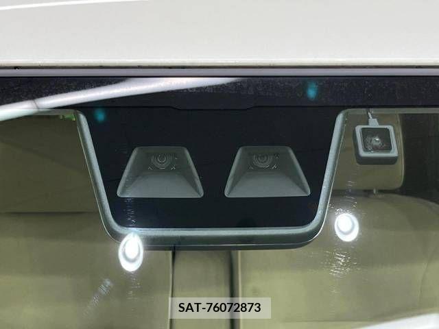 Daihatsu MOVE 2021-02 219348-2