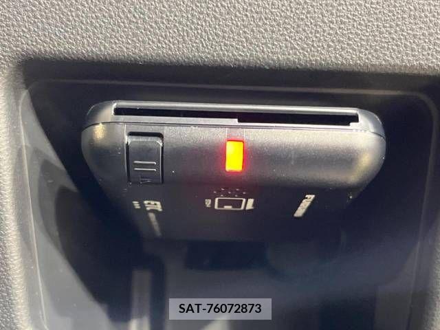 Daihatsu MOVE 2021-02 219348-7