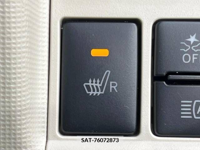 Daihatsu MOVE 2021-02 219348-6