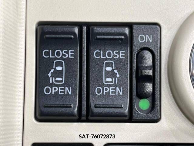 Daihatsu MOVE 2021-02 219348-5