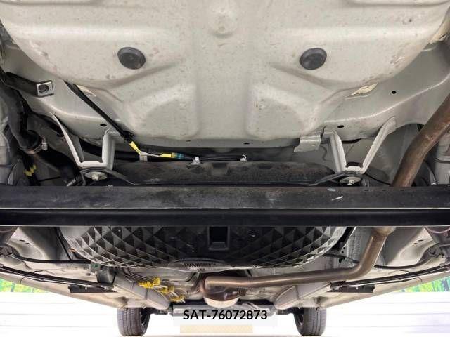 Daihatsu MOVE 2021-02 219348-19