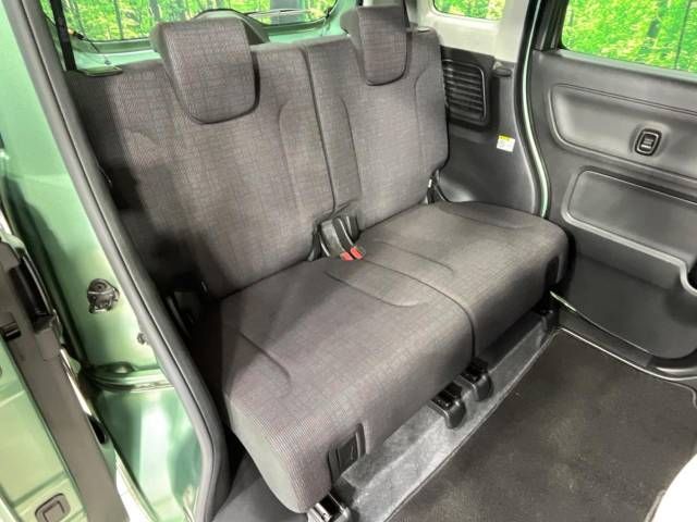 Suzuki SPACIA 2020-04 180626-9