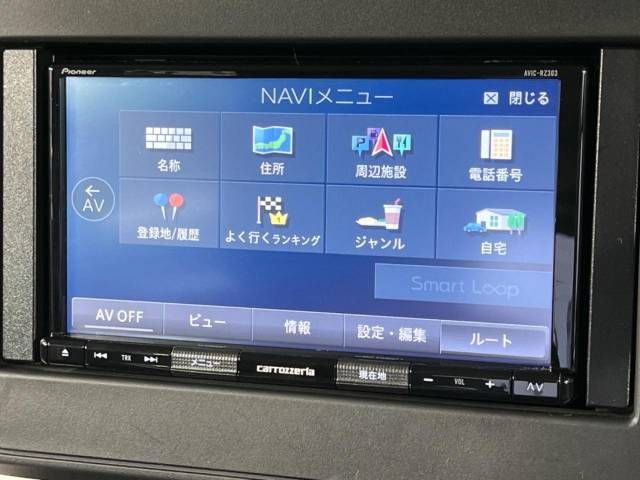 Suzuki SPACIA 2020-04 180626-2