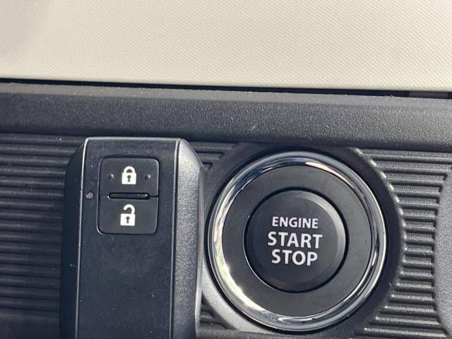 Suzuki SPACIA 2020-04 180626-5