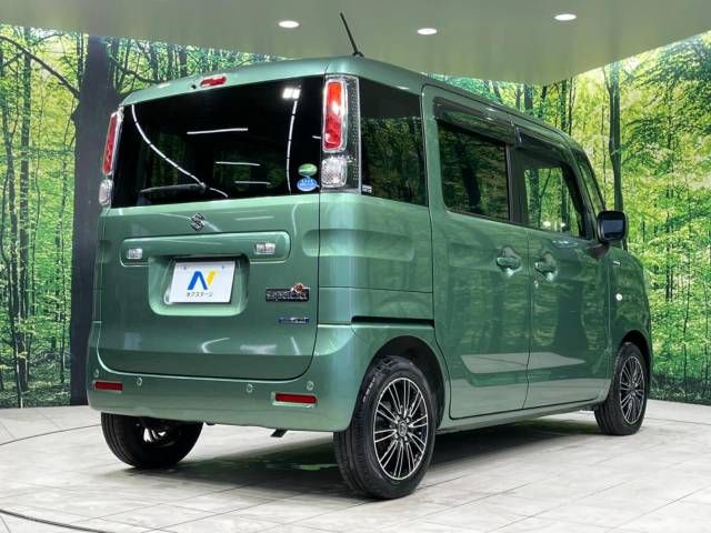 Suzuki SPACIA 2020-04 180626-17